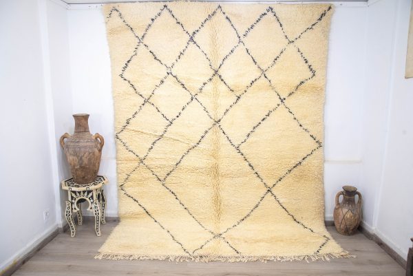 Berber Moroccan Vintage rug, Marokkanischer teppich,Morocco rag Rug , Moroccan carpet,authentic vintage rug morocco rug
