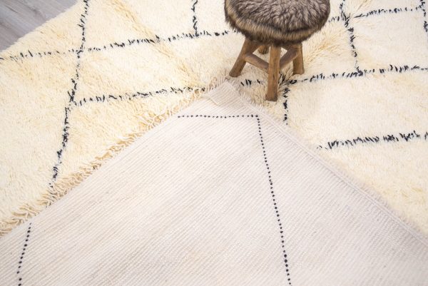 Berber Moroccan Vintage rug, Marokkanischer teppich,Morocco rag Rug , Moroccan carpet,authentic vintage rug morocco rug