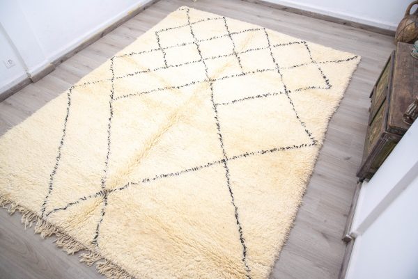 Berber Moroccan Vintage rug, Marokkanischer teppich,Morocco rag Rug , Moroccan carpet,authentic vintage rug morocco rug