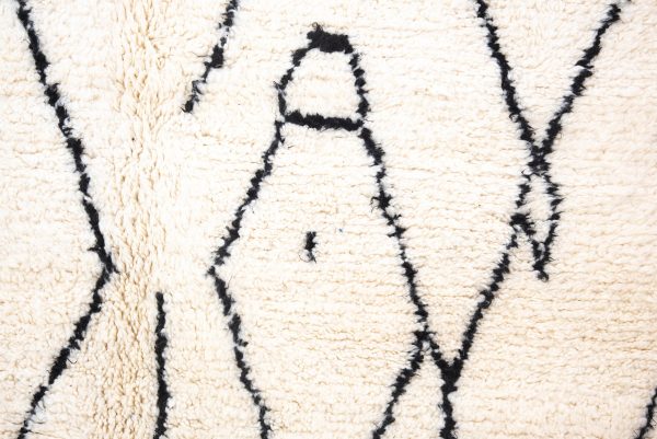 moroccan rug,Tuft Rug, sheepskin rug,Nordic Geometric Rug, modern rug, tufted rug,dada rug