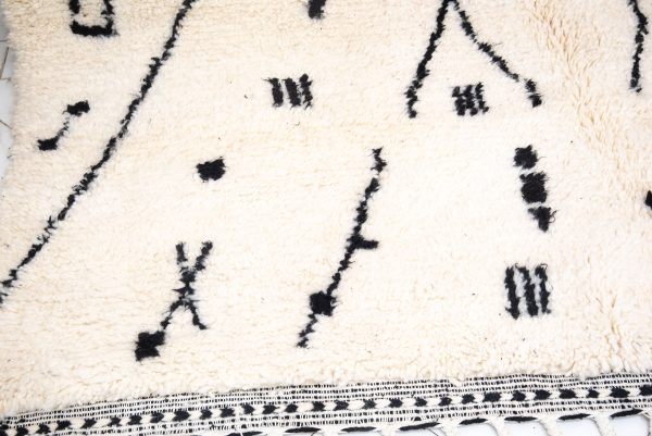 moroccan rug,Tuft Rug, sheepskin rug,Nordic Geometric Rug, modern rug, tufted rug,dada rug