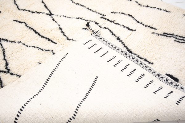 moroccan rug,Tuft Rug, sheepskin rug,Nordic Geometric Rug, modern rug, tufted rug,dada rug