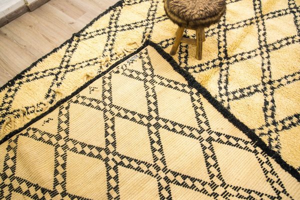 Berber Moroccan Vintage rug, Marokkanischer teppich,Morocco rag Rug , Moroccan carpet,authentic vintage rug morocco rug