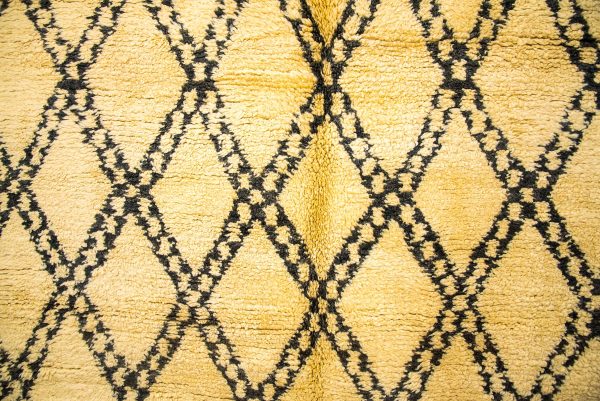 Berber Moroccan Vintage rug, Marokkanischer teppich,Morocco rag Rug , Moroccan carpet,authentic vintage rug morocco rug