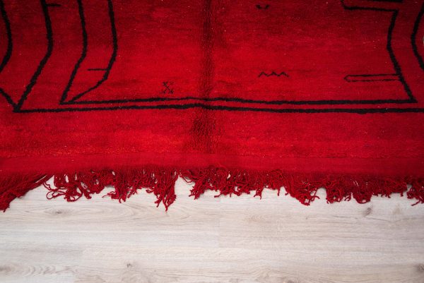 Beni Mrirt Rug,Authentic Moroccan Rug,Handmad Wool Rug,Berber Teppich,Vintage Berber Rug,Moroccan Teppich,Moroccan Carpet