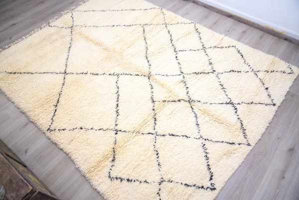 Berber Moroccan Vintage rug, Marokkanischer teppich,Morocco rag Rug , Moroccan carpet,authentic vintage rug morocco rug