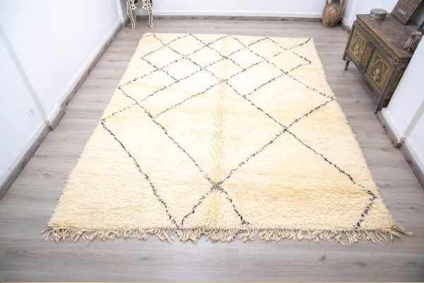 Berber Moroccan Vintage rug, Marokkanischer teppich,Morocco rag Rug , Moroccan carpet,authentic vintage rug morocco rug