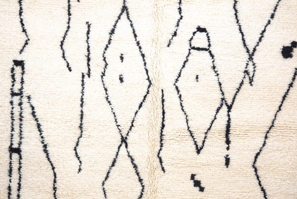 moroccan rug,Tuft Rug, sheepskin rug,Nordic Geometric Rug, modern rug, tufted rug,dada rug