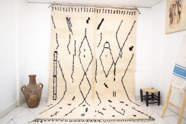 moroccan rug,Tuft Rug, sheepskin rug,Nordic Geometric Rug, modern rug, tufted rug,dada rug