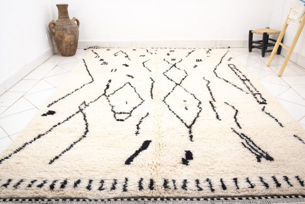 moroccan rug,Tuft Rug, sheepskin rug,Nordic Geometric Rug, modern rug, tufted rug,dada rug