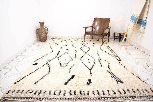 moroccan rug,Tuft Rug, sheepskin rug,Nordic Geometric Rug, modern rug, tufted rug,dada rug