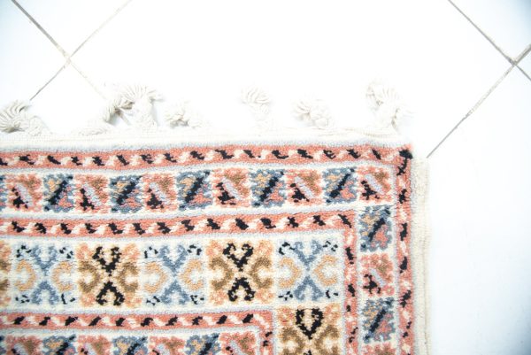 Berber Moroccan Vintage rug, Marokkanischer teppich,Morocco rag Rug , Moroccan carpet,authentic vintage rug morocco rug