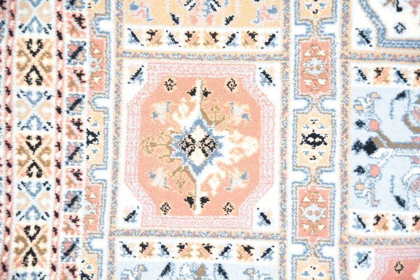 Berber Moroccan Vintage rug, Marokkanischer teppich,Morocco rag Rug , Moroccan carpet,authentic vintage rug morocco rug
