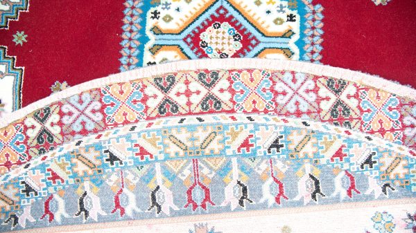 circle rug, Authentic Moroccan Rug, Wool Rug,Berber Teppich catpet ,Vintage Berber Rug