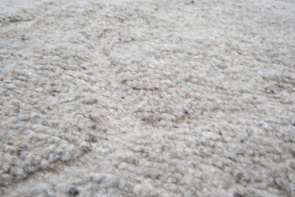 Beni Ourain Rug,Authentic Moroccan Rug,Hand Knotted Rug,Handmad Wool Rug,Berber Teppich,Vintage Berber Rug,Moroccan Teppich,Moroccan Carpet