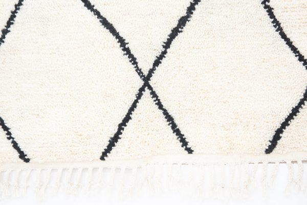 Moroccan art Carpet, vintage Moroccan Rugs, Berber Rug, Beni Ouarain Rug, Moroccan Mrirt Rug, Ethnic Boho Rugart