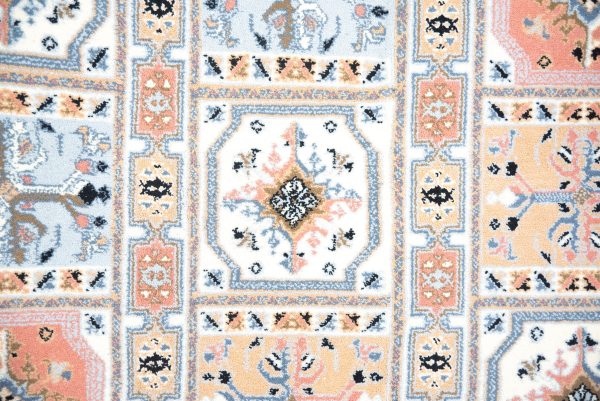 Berber Moroccan Vintage rug, Marokkanischer teppich,Morocco rag Rug , Moroccan carpet,authentic vintage rug morocco rug
