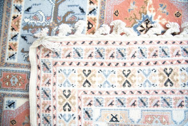 Berber Moroccan Vintage rug, Marokkanischer teppich,Morocco rag Rug , Moroccan carpet,authentic vintage rug morocco rug