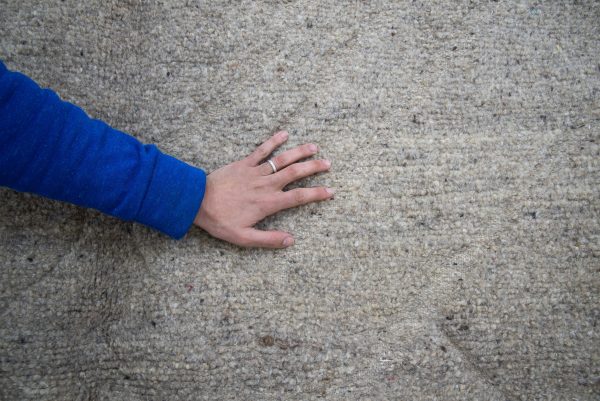 Beni Ourain Rug,Authentic Moroccan Rug,Hand Knotted Rug,Handmad Wool Rug,Berber Teppich,Vintage Berber Rug,Moroccan Teppich,Moroccan Carpet