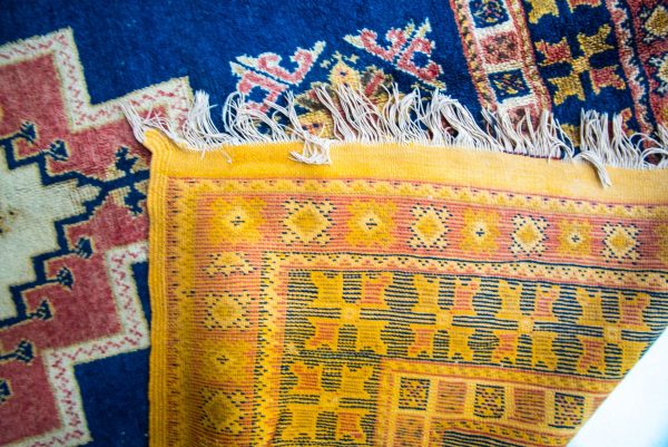 Berber Moroccan Vintage rug, Marokkanischer teppich,Morocco rag Rug , Moroccan carpet,authentic vintage rug morocco rug