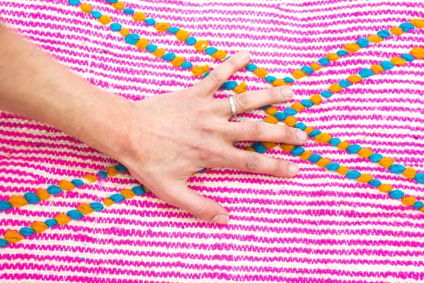 pink Moroccan Runner,distress vintage Berber Rug,Handmad Wool Rug,Berber Teppich,Vintage Berber Rug,Moroccan Teppich,Moroccan Carpet