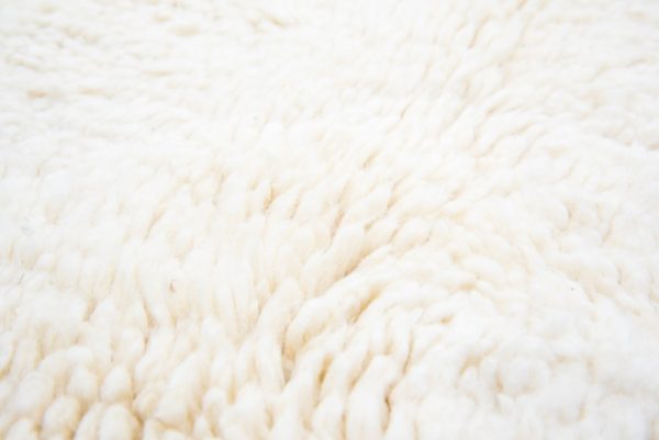 Beni Ourain Rug,Authentic Moroccan Rug,Hand Knotted Rug,Handmad Wool Rug,Berber Teppich,Vintage Berber Rug,Moroccan Teppich,Moroccan Carpet