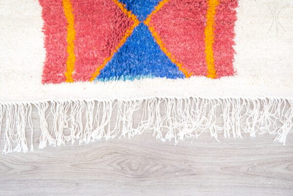 moroccan rug,Tuft Rug, sheepskin rug,Nordic Geometric Rug, modern rug, tufted rug,dada rug