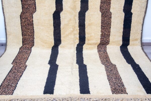 vibrant rugs from Morocco Hand Knotted Rug, Uzbek rugs, Wool Rug,Berber Teppich,Vintage Berber Rug,Moroccan Teppich,Moroccan Carpet