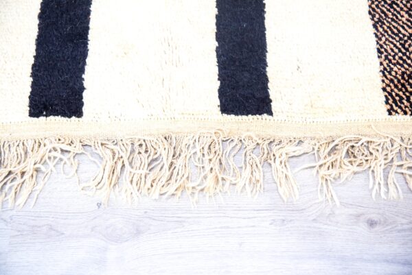 vibrant rugs from Morocco Hand Knotted Rug, Uzbek rugs, Wool Rug,Berber Teppich,Vintage Berber Rug,Moroccan Teppich,Moroccan Carpet