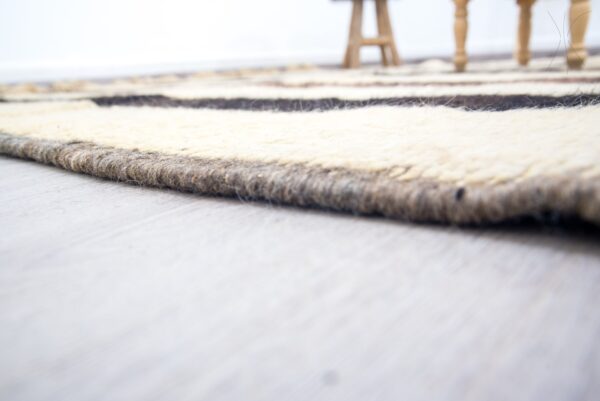 vibrant rugs from Morocco Hand Knotted Rug, Uzbek rugs, Wool Rug,Berber Teppich,Vintage Berber Rug,Moroccan Teppich,Moroccan Carpet