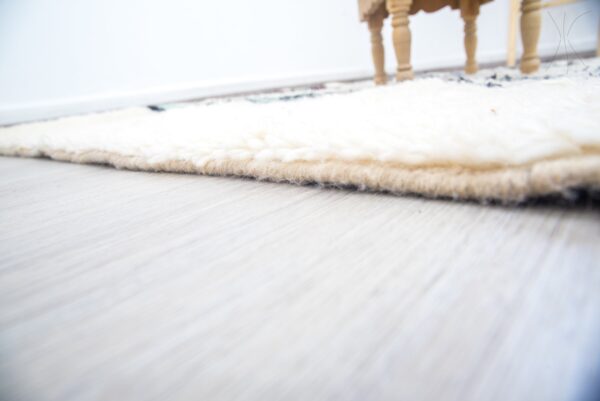 moroccan rug,Tuft Rug, sheepskin rug,Nordic Geometric Rug, modern rug, tufted rug,dada rug