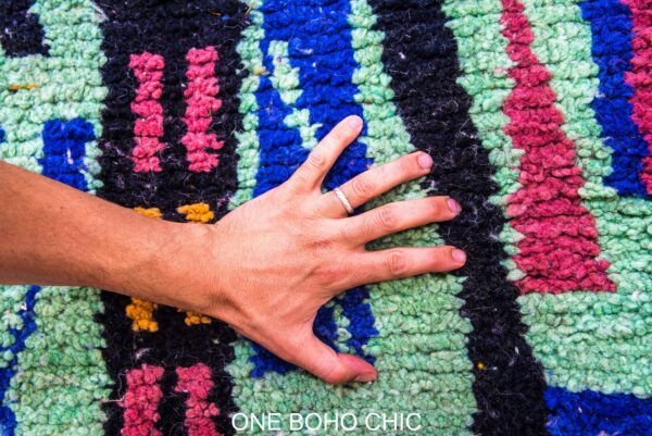 berber runner rug