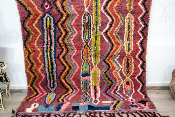 Abstract geometric rugs ,Handmad Wool Rug,Berber Teppich,Vintage Berber Rug,Moroccan Teppich,Moroccan Carpet