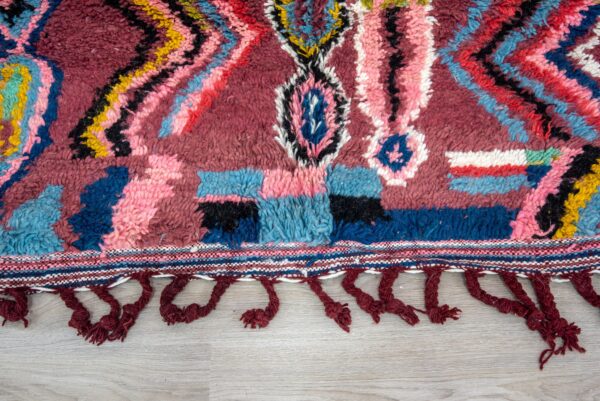 Abstract geometric rugs ,Handmad Wool Rug,Berber Teppich,Vintage Berber Rug,Moroccan Teppich,Moroccan Carpet