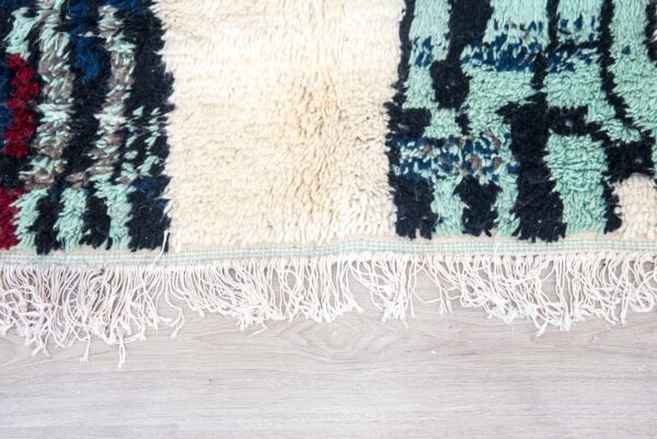 moroccan rug,Tuft Rug, sheepskin rug,Nordic Geometric Rug, modern rug, tufted rug,dada rug