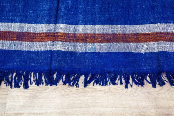 Azilal Rug,Authentic Moroccan Rug,Hand Knotted Rug,Handmad Wool Rug,Berber Teppich,Vintage Berber Rug,Moroccan Teppich,Moroccan Carpet