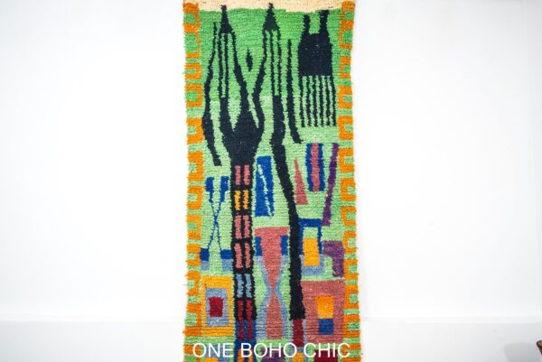 berber runner rug