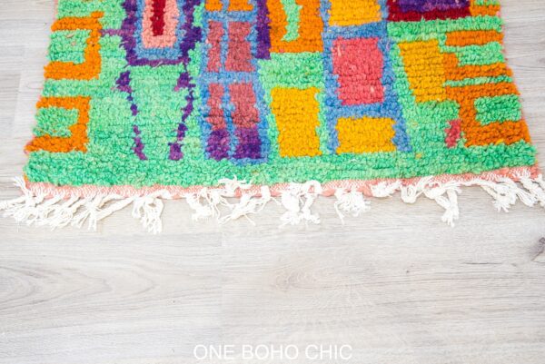 berber runner rug